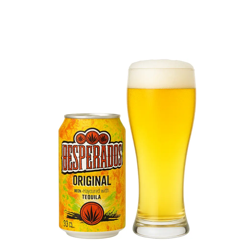 DESPERADOS Original 5,9° - produit2V2.webp