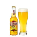 DESPERADOS Original 33cL en verre 5,9° - produit2V2.webp