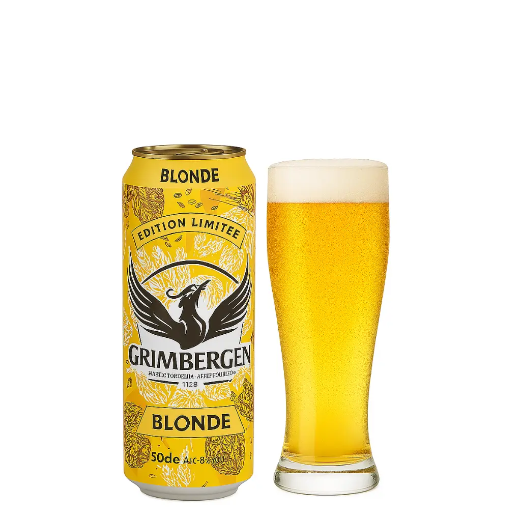 GRIMBERGEN Blonde 6.5° - verreV2.webp