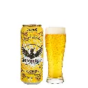 GRIMBERGEN Blonde 6.5° - verreV2.webp
