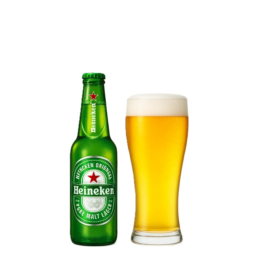 HEINEKEN 5° 12X25cL - verreV2.webp