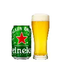 HEINEKEN 5° canettes 33cL - verreV2.webp