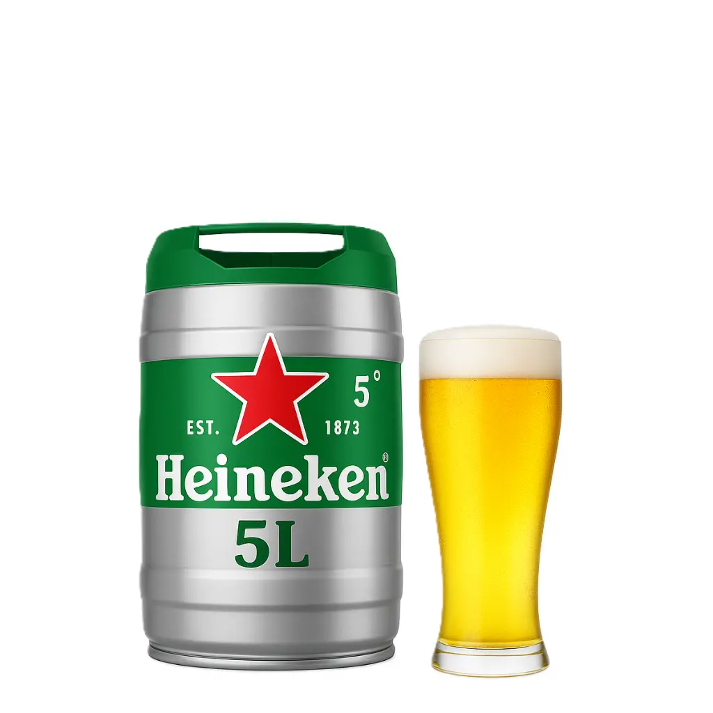 HEINEKEN Fut 5° - verreV2.webp