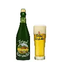 KARMELIET Triple Bière blonde 8° - verreV2.webp