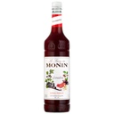Monin Sirop Goût Grenadine 1L