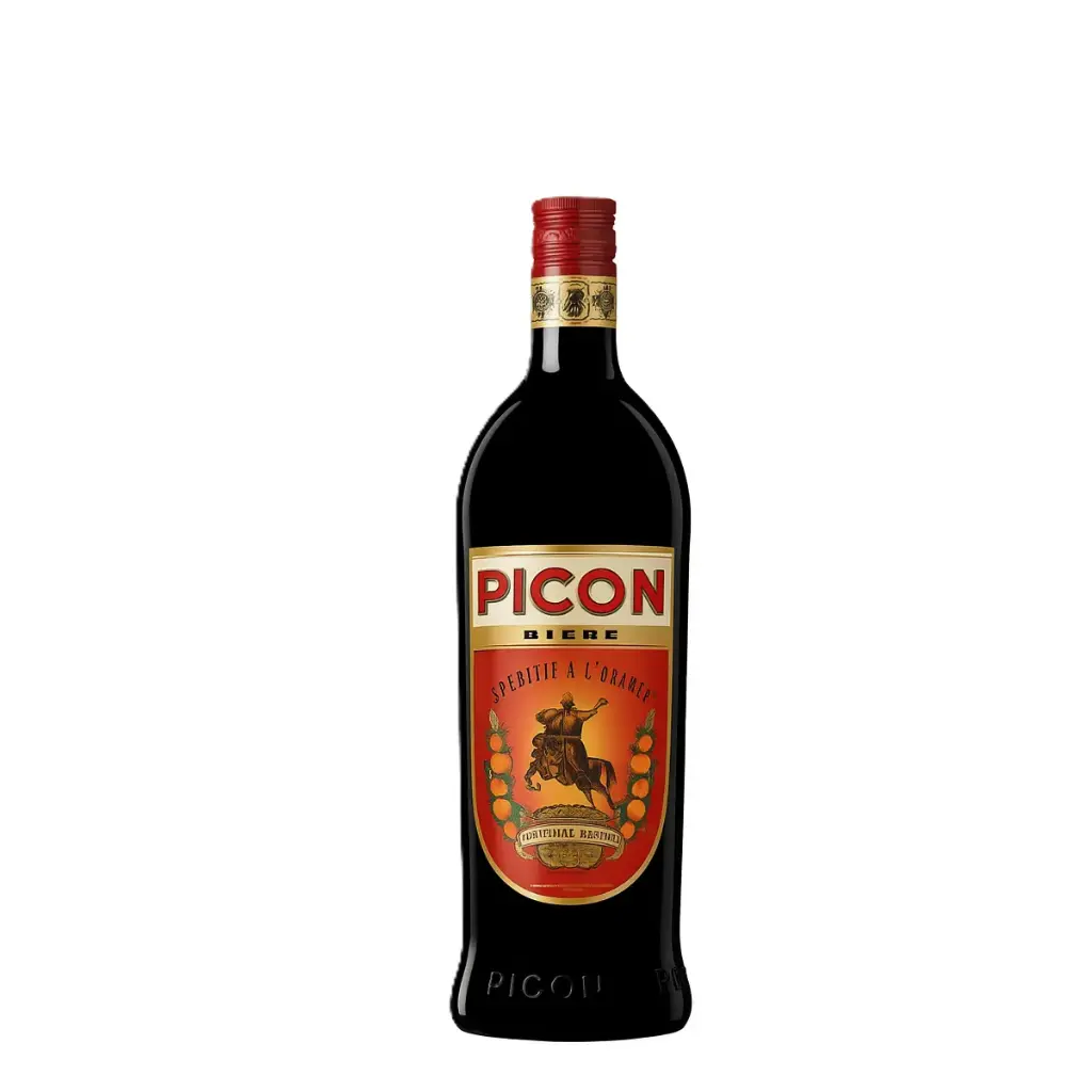 PICON Biere 18°