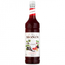 Monin Sirop Goût Grenadine 1L