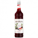 Monin Sirop Goût Grenadine 1L