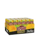 DESPERADOS 5,9°