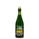 KARMELIET Triple Bière blonde 8°