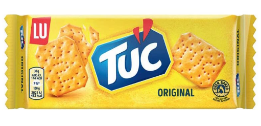 [TUCORIGI-SACH-0100-0001] TUC Original