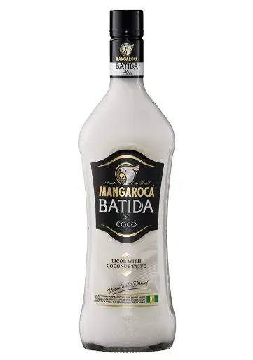 [MANGB2CO-VERR-1000-0001] MANGAROCA Batida de coco 16°