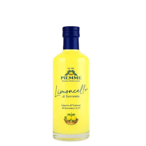 [PIEMLIMO-VERR-0700-0001] PIEMME Limoncello 32°