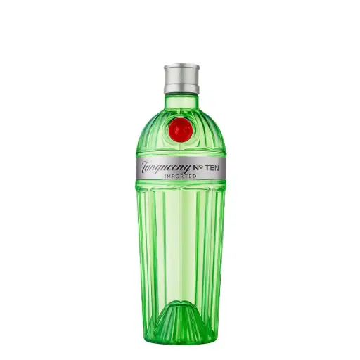 [TANQGTEN-VERR-0700-0001] TANQUERAY Gin Ten 47.3°