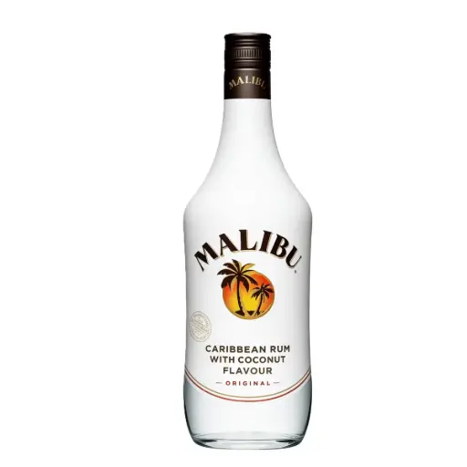 [MALICOCO-VERR-0700-0001] MALIBU Coco 18°