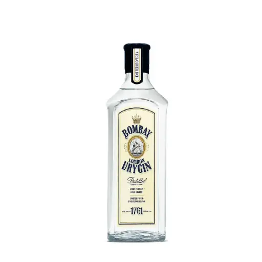 [BOMBGINO-VERR-0700-0001] BOMBAY Gin Original 40°