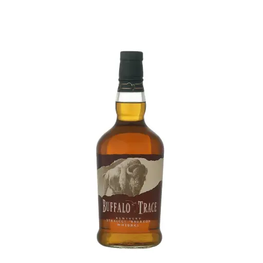 [BUFFTBOU-VERR-0700-0001] BUFFALO Trace Bourbon 40°