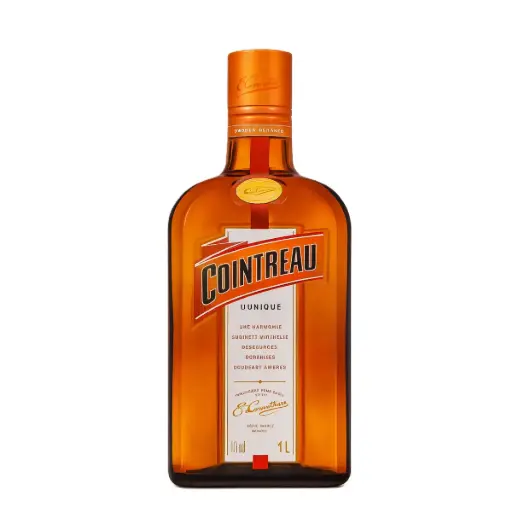 [COINORIG-VERR-1000-0001] COINTREAU 40°