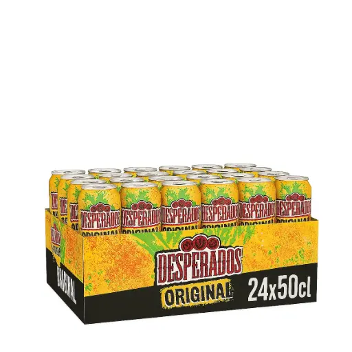 [DESPEORI-CANS-0500-0024] DESPERADOS 5,9°