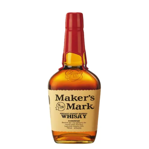 [MRKMORIG-VERR-0700-0001] MARKER'S MARK Bourbon 45°