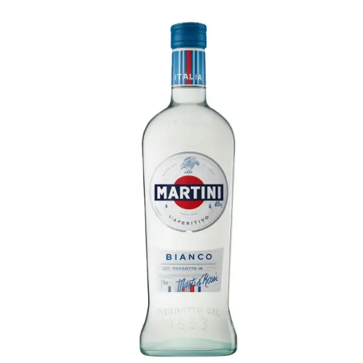 [MARTINBC-VERR-1000-0001] MARTINI Blanc 14,4°