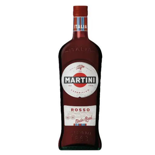 [MARTINRG-VERR-1000-0001] MARTINI Rouge 14,4°