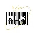 BLK